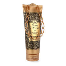 Tesori dOriente Royal Oud Set Eau de Toilette + Duschcreme