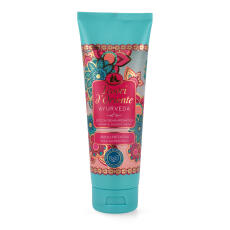 Tesori dOriente Ayurveda Eau de Toilette 100 ml &amp; Duschcreme 250 ml