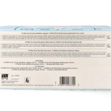 Clinians Geschenkset Hydra Plus f&uuml;r normale Haut