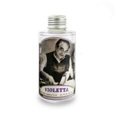 Extro Violetta Aftershave &amp; Parfum 125 ml