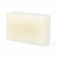 I Provenzali Vegetable Soap Tea Tree 100 g