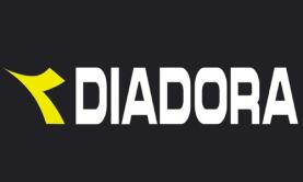 Diadora Dynamic N3 Eau de Toilette für Herren 100 ml