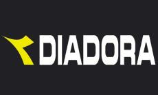 Diadora Dynamic N2 Eau de Toilette for men 100 ml spray