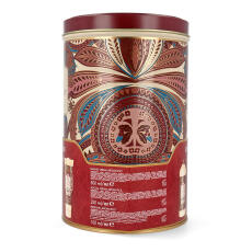 Tesori dOriente Byzantium Box Eau de Toilette, Duschcreme &amp; Badecreme