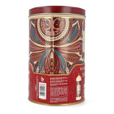 Tesori dOriente Byzantium Box Eau de Toilette, Duschcreme &amp; Badecreme