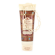 Tesori dOriente Byzantium Box Eau de Toilette, Duschcreme &amp; Badecreme