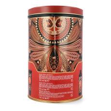 Tesori dOriente Tsubaki Japanese Rituals Box mit Eau de Toilette, Duschcreme &amp; Badecreme