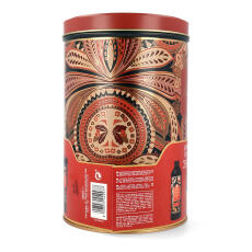 Tesori dOriente Tsubaki Japanese Rituals Box mit Eau de Toilette, Duschcreme &amp; Badecreme