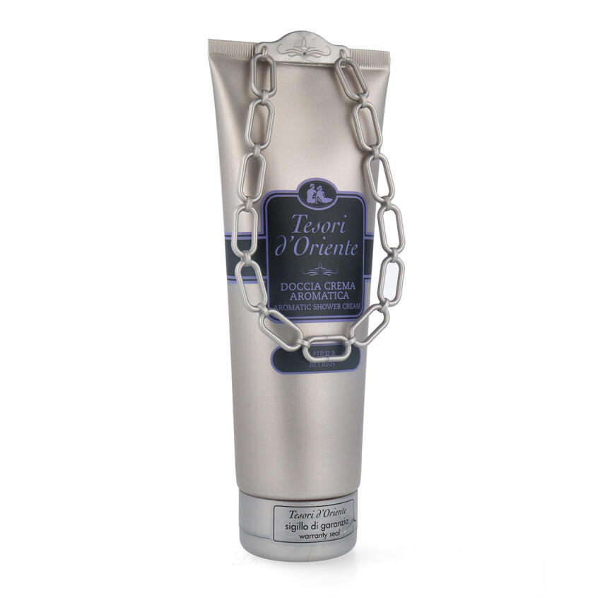 Tesori dOriente Mirra / Myrrhe Set Eau de Toilette + Duschcreme