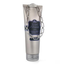 Tesori dOriente Mirra / Myrrhe Set Eau de Toilette + Duschcreme