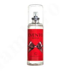 CAPUCCI Evento Donna Deo 120 ml spray