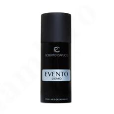 Capucci Evento Uomo Deospray 150 ml