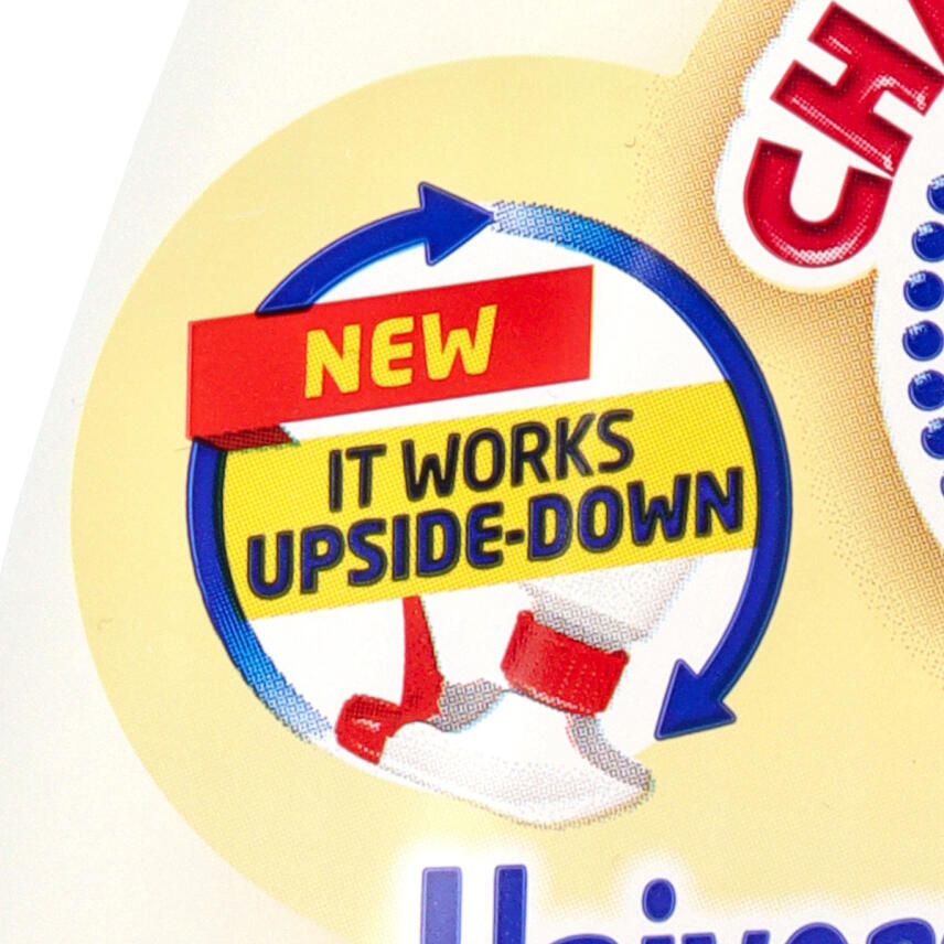 Chante Clair Lavendel Sgrassatore Felgenreiniger 750ml + nachf&uuml;ll 750ml