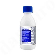 Perlax Omeo Nat&uuml;rliches Mundwasser 250 ml ohne Fluorid
