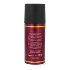 Nazareno Gabrielli I&acute;m not a Bad Girl Deo 150 ml