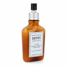 Depot No.202 Complete Leave-In Conditioner 100 ml / 3.4...