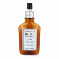 Depot No.202 Complete Leave-In Conditioner 100 ml