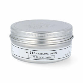 Depot No.312 Charcoal Paste 75 ml / 2.5 fl. oz.
