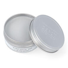 Depot No.312 Charcoal Paste 75 ml