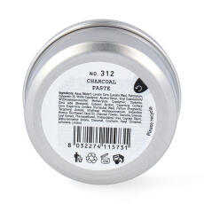 Depot No.312 Charcoal Paste 75 ml