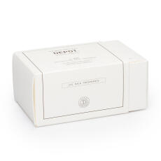 Depot No.205 Invigorating Hair Treatment Ampullen 10 x 5 ml