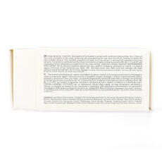 Depot No.205 Invigorating Hair Treatment Ampullen 10 x 5 ml