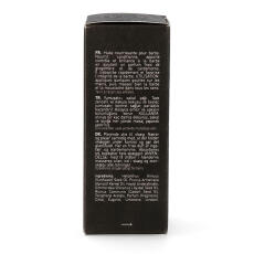 Depot No.505 Ginger &amp; Cardamon Conditioning Beard Oil 30 ml