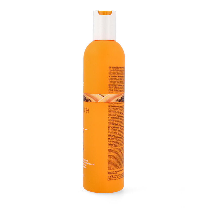 milk_shake&reg; Moisture Plus Shampoo 300 ml