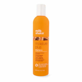 milk_shake® Moisture Plus Shampoo 300 ml