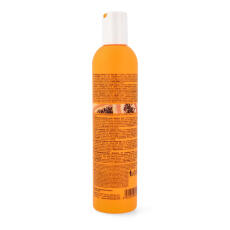 milk_shake&reg; Moisture Plus Shampoo 300 ml
