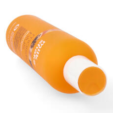 milk_shake&reg; Moisture Plus Shampoo 300 ml