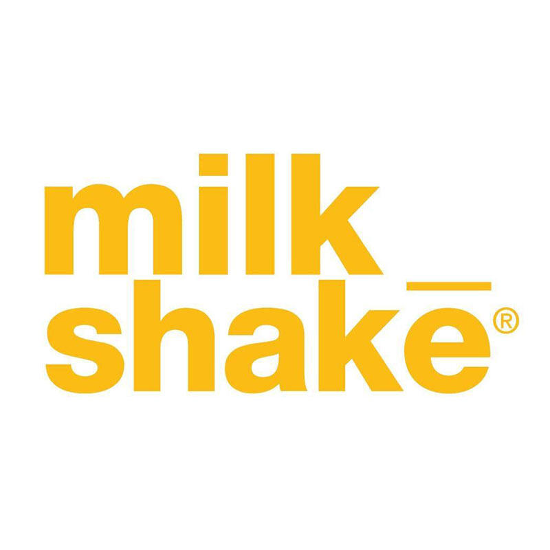 milk_shake&reg; Moisture Plus Whipped Cream 100 ml