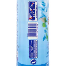 Chante Clair Weichsp&uuml;ler Konzentrat Sali Marini e Loto 1400ml - 70 Waschg&auml;nge