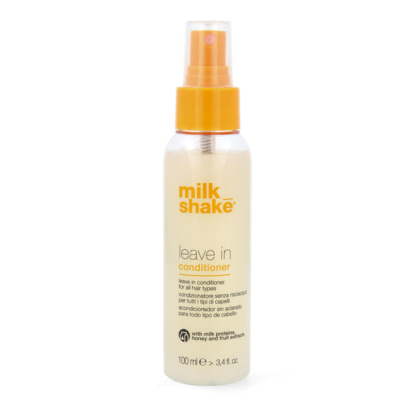 milk_shake&reg; Leave-in Conditioner 100 ml