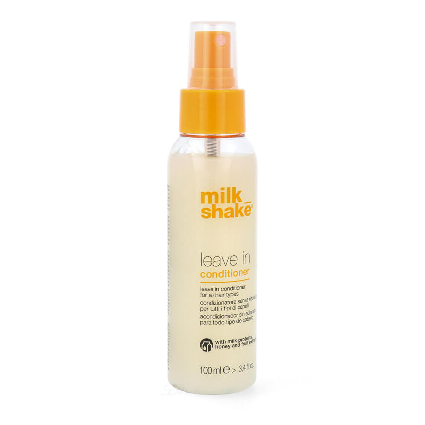 milk_shake&reg; Leave-in Conditioner 100 ml