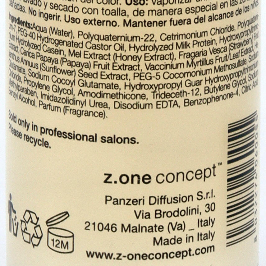 milk_shake&reg; Leave-in Conditioner 100 ml