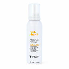 milk_shake&reg; Leave-in Conditioner Whipped Cream 100 ml