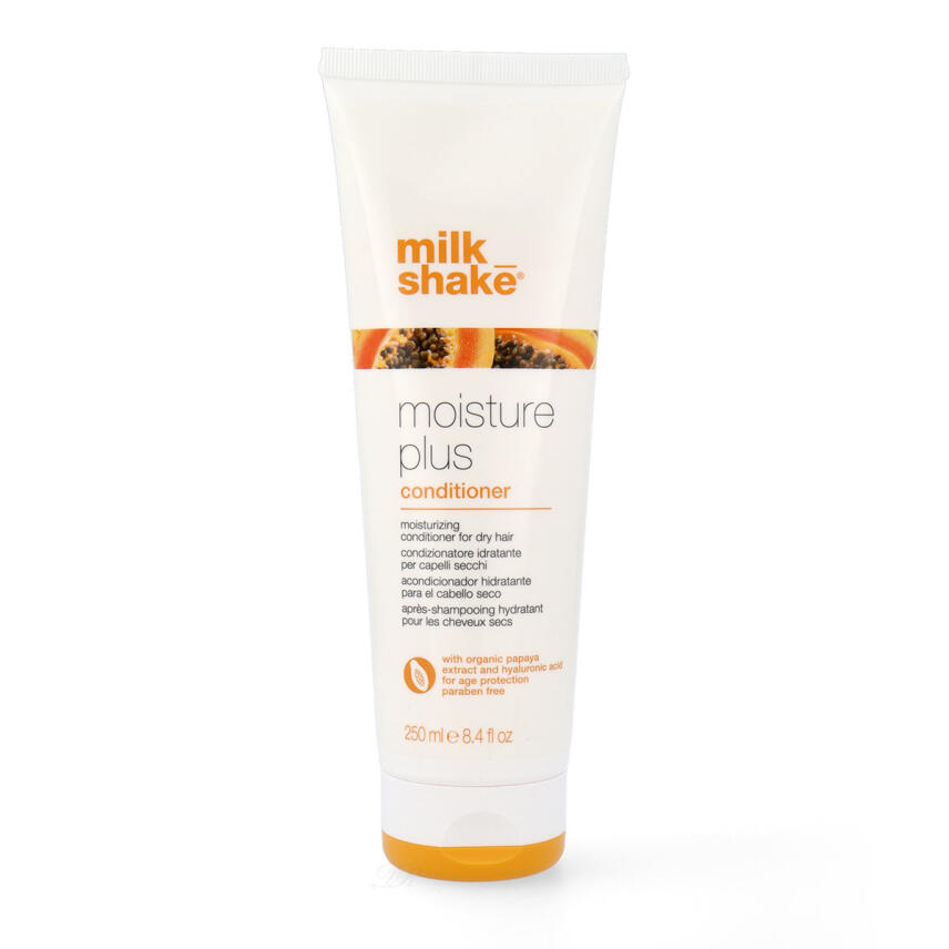 milk_shake&reg; Moisture Plus Conditioner 250 ml