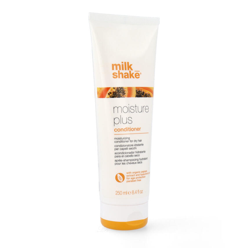 milk_shake&reg; Moisture Plus Conditioner 250 ml