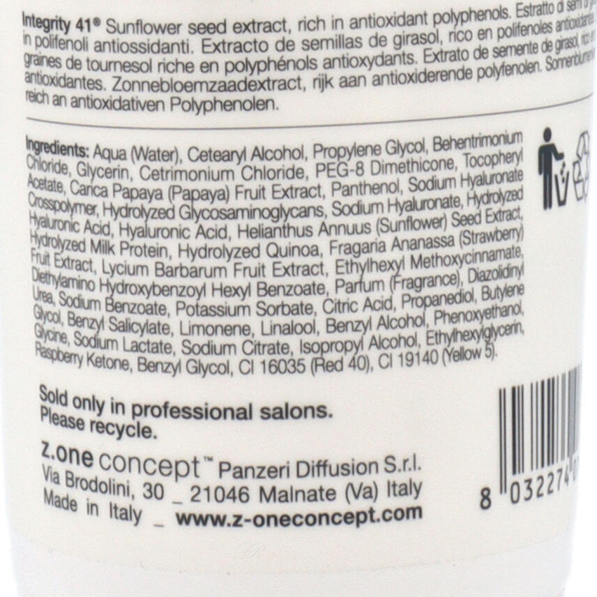 milk_shake&reg; Moisture Plus Conditioner 250 ml