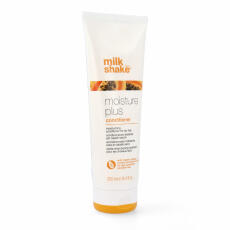 milk_shake&reg; Moisture Plus Conditioner 250 ml