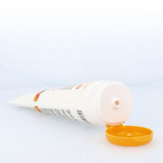 milk_shake&reg; Moisture Plus Conditioner 250 ml