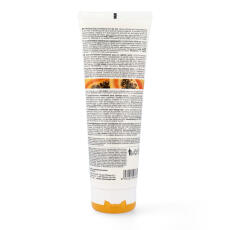 milk_shake&reg; Moisture Plus Conditioner 250 ml