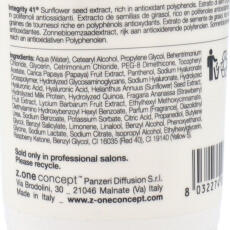 milk_shake&reg; Moisture Plus Conditioner 250 ml