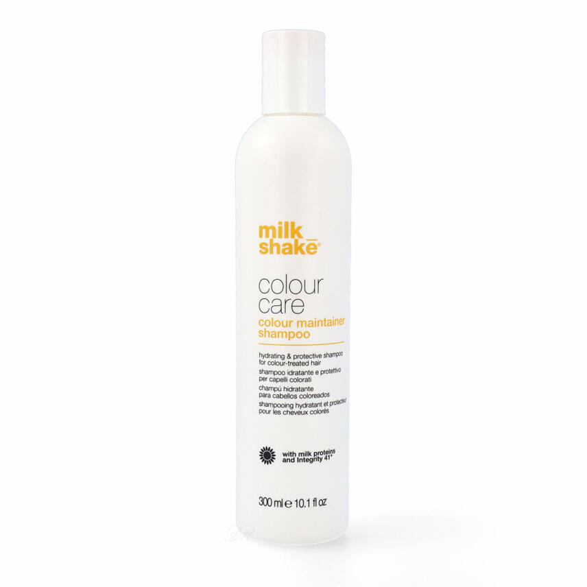 milk_shake&reg; Colour Care Maintainer Shampoo 300 ml