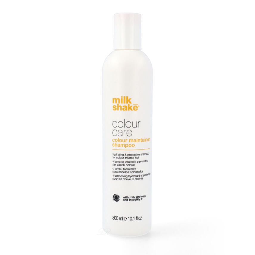 milk_shake&reg; Colour Care Maintainer Shampoo 300 ml
