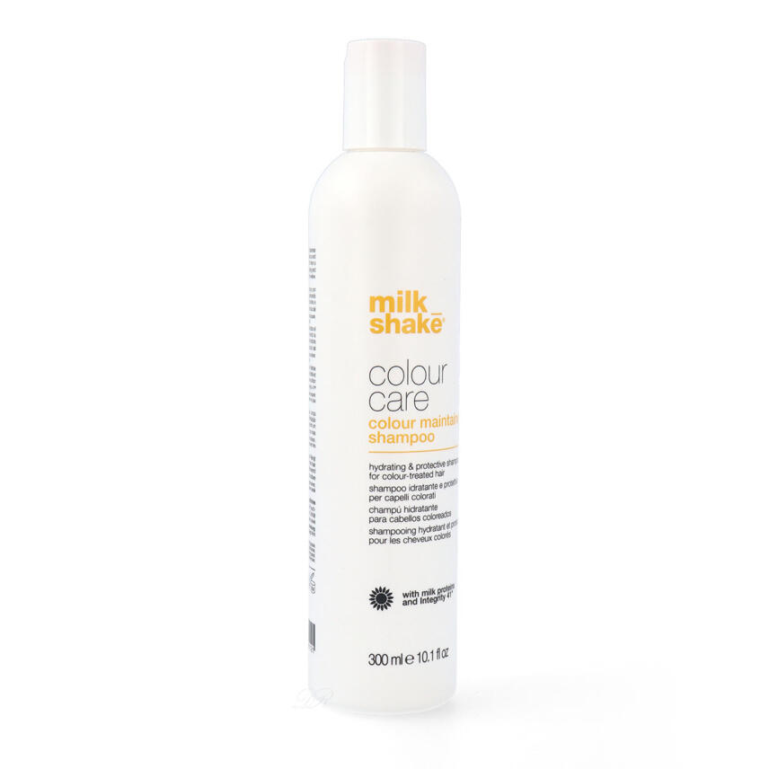 milk_shake&reg; Colour Care Maintainer Shampoo 300 ml