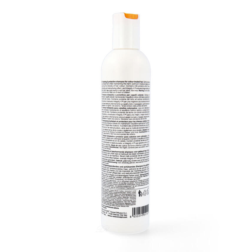 milk_shake&reg; Colour Care Maintainer Shampoo 300 ml