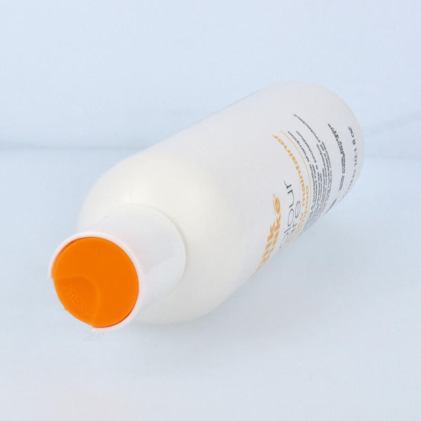 milk_shake&reg; Colour Care Maintainer Shampoo 300 ml