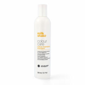 milk_shake® Colour Care Maintainer Shampoo 300 ml